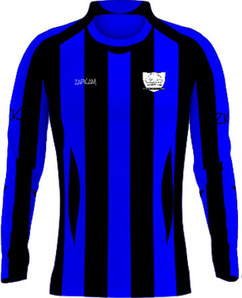 /media/wc2lhubv/haddenham-youth-fc-home-football-shirt-1.jpg