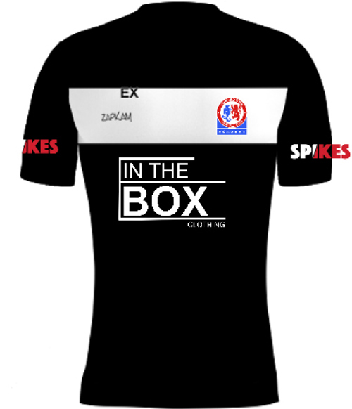 /media/wcgickow/fairford-town-academy-fc-football-shirt-1.jpg