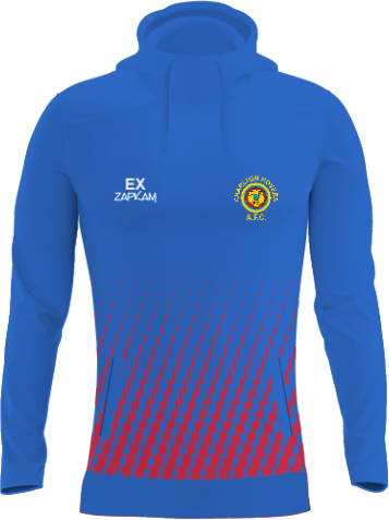 /media/wclblxnn/charlton-rovers-afc-pullover-hoodie-sports-material-1.jpg
