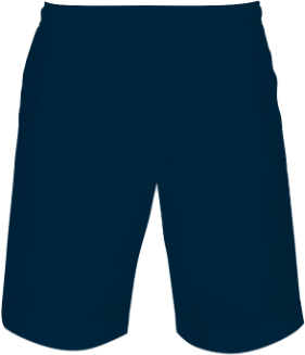 /media/wclkhcfp/cambridge-city-bc-bowls-shorts-1.jpg