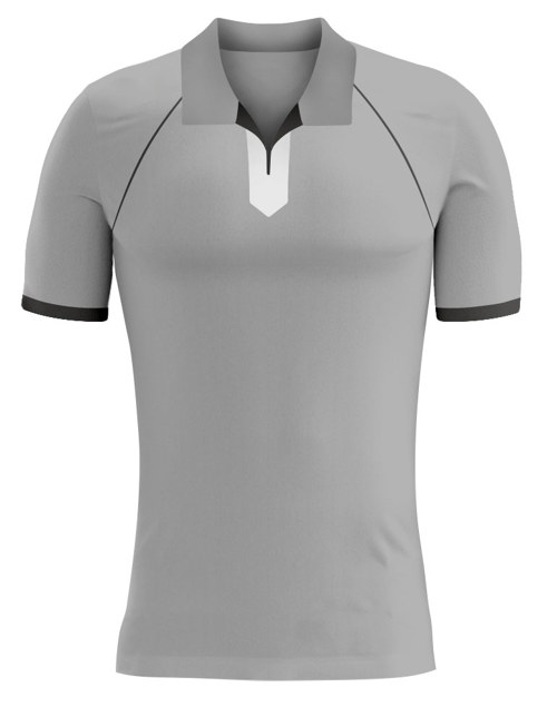 /media/wcpjadcs/style-140-bowls-shirt-open-neck-fully-sublimated-1.jpg