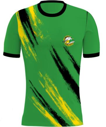/media/we1mkf3r/sliders-training-shirt-green-1.jpg