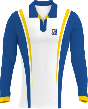 /media/we2gkcgw/mylor-bridge-bc-long-sleeved-open-neck-bowls-shirt-1.jpg