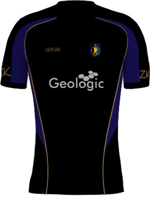/media/wfrjhowg/inter-cross-fc-training-shirt-1.jpg