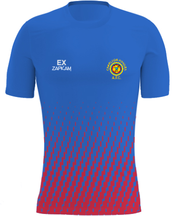 /media/wfuf4euh/charlton-rovers-afc-training-shirt-1.jpg