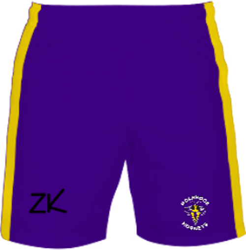 /media/widb50z2/holbrook-hornets-fc-goalkeeper-shorts-1.jpg