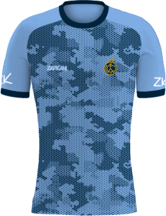 Home Kit