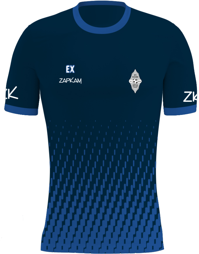 /media/wlule5q5/afc-reading-coaches-shirt-1.jpg