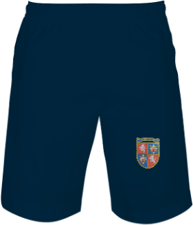 /media/wlybzdrb/ogf-bowls-club-sports-shorts-1.jpg