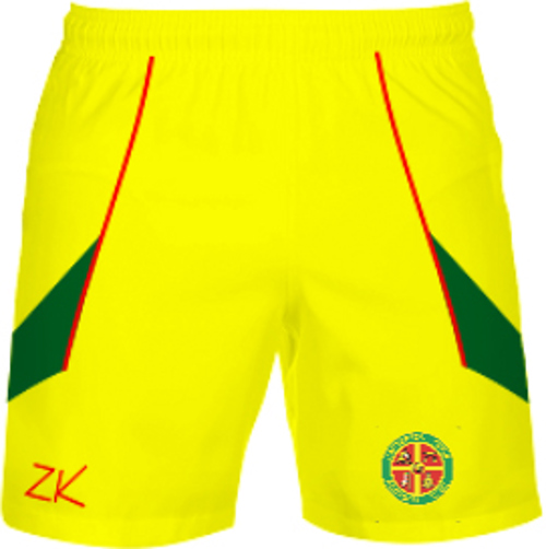 /media/wmolciqw/carterton-town-fc-yellow-goalkeeper-shorts-1.jpg