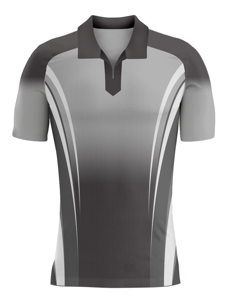 /media/wn2lgylm/style-492-bowls-shirt-open-neck-1.jpg