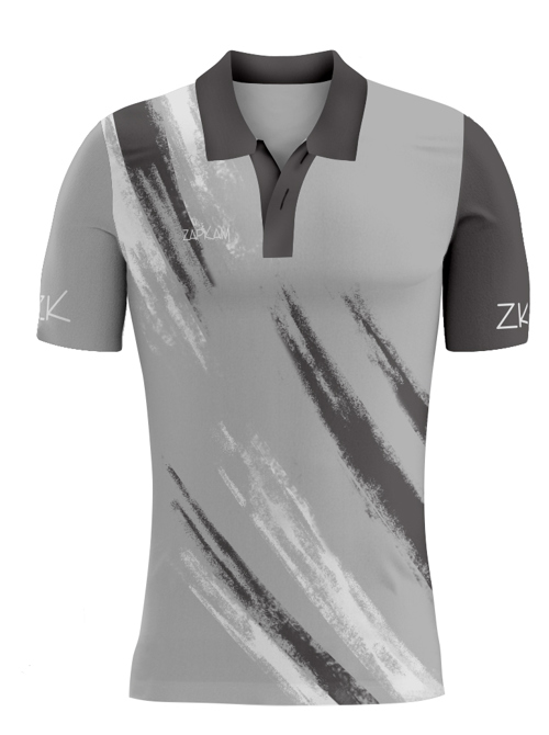 /media/wp5n3bux/style-261-cricket-shirt-1.jpg