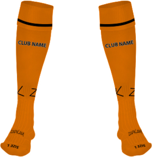 /media/wq4c13je/north-curry-fc-goalkeeper-socks-1.jpg