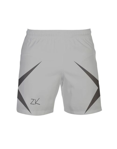 /media/wq5gdwcx/style-24-foam-padded-goalkeeper-shorts-1.jpeg