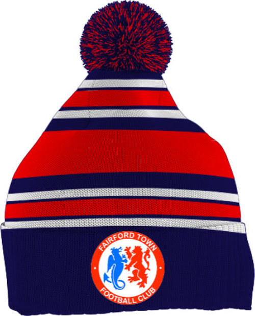 /media/wrdnwcoh/fairford-town-fc-bobble-hat.jpg