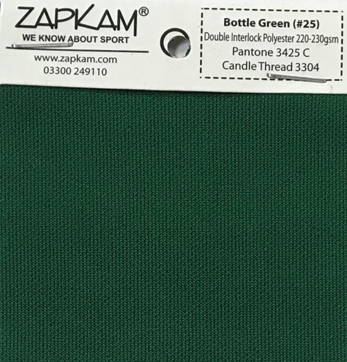 /media/wrsbogme/double-interlock-polyester-230-gsm-bottle-green-swatch-75mm-x-75mm-1.jpg