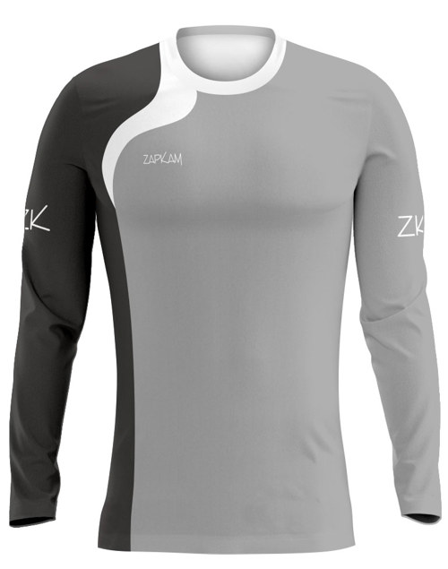 /media/ws3iazpc/style-27-hockey-shirt-round-neck-fully-sublimated-1.jpg