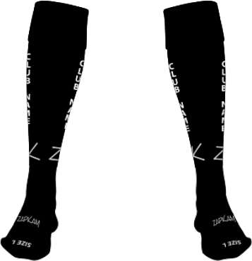/media/ws5bgr5u/brockworth-albion-fc-home-socks-1a.jpg