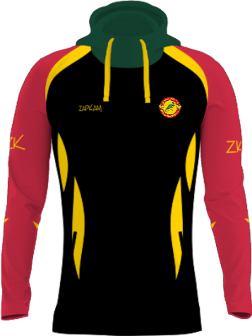 /media/wsihc2aa/ashleworth-woodpeckers-fc-sports-fabric-hoodie-1.jpg