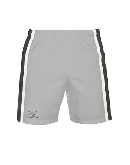 /media/wskhyfxy/style-34-foam-padded-goalkeeper-shorts-fully-sublimated-1.jpg