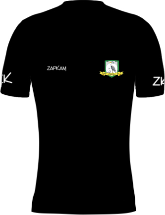 /media/wszhx3hv/north-curry-fc-supporters-black-shirt-1a.jpg