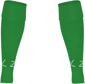 /media/wt5dawlo/finchampstead-fc-green-goalkeeper-sock-sleeves-1.jpg
