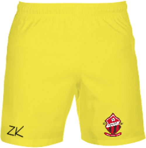 /media/wu3dpybz/qwfc-yellow-goalkeeper-shorts-1.jpg