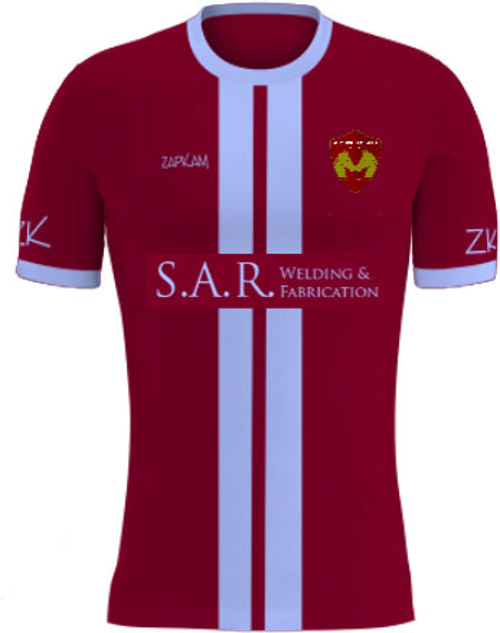 /media/ww1be4vi/addiscombe-casuals-fc-football-shirt-1.jpg