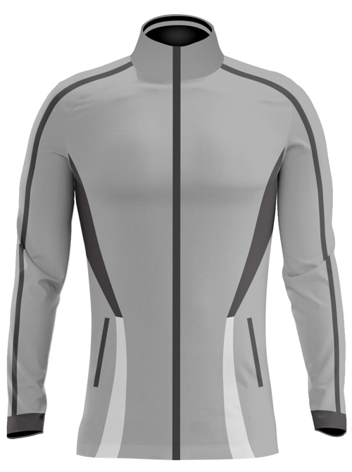 /media/wwuhtm10/style-44-fleece-lined-showerproof-jacket-fully-sublimated-1.jpg