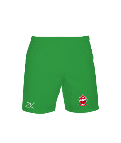 /media/wwvgg1vj/qwfc-goalkeeper-shorts-1.png