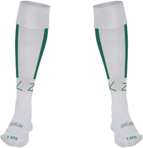 /media/wwzj4du0/fitness-feats-home-socks-1.jpg