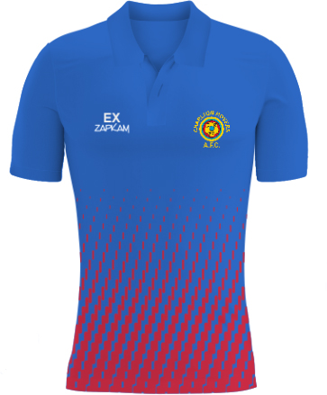 /media/wxydfcby/charlton-rovers-afc-polo-shirt-1.jpg