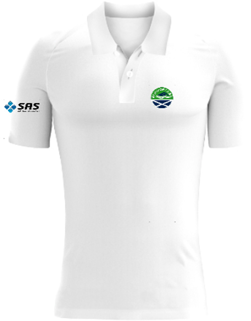 /media/wy1f0kos/banchory-asc-time-keepers-polo-shirts-1.jpg