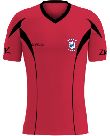 /media/wyln4ocq/fry-club-jfc-red-away-shirt-short-sleeve-1.jpg