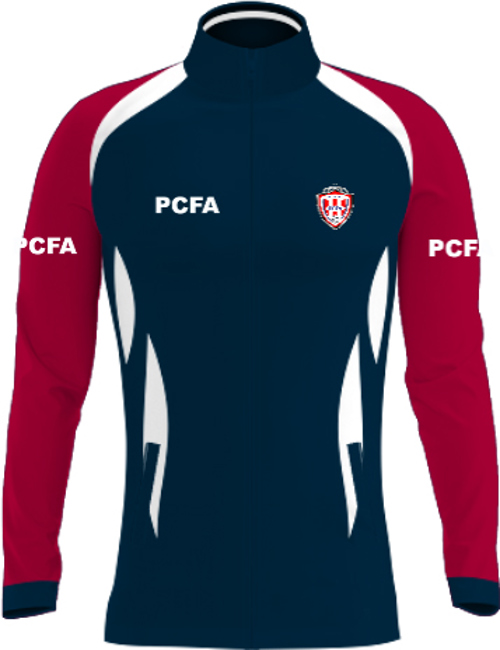 /media/wzdkg5ir/pro-champions-fa-coaches-fleece-lined-showerproof-jacket-1.jpg