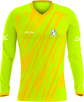 /media/wztnw2hk/towcester-town-fc-fluorescent-yellow-goalkeeper-shirt-1.jpg