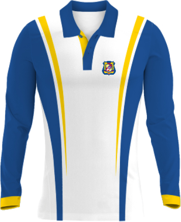 /media/x0rdzyvj/mylor-bridge-bc-long-sleeved-buttoned-bowls-shirt-1.jpg