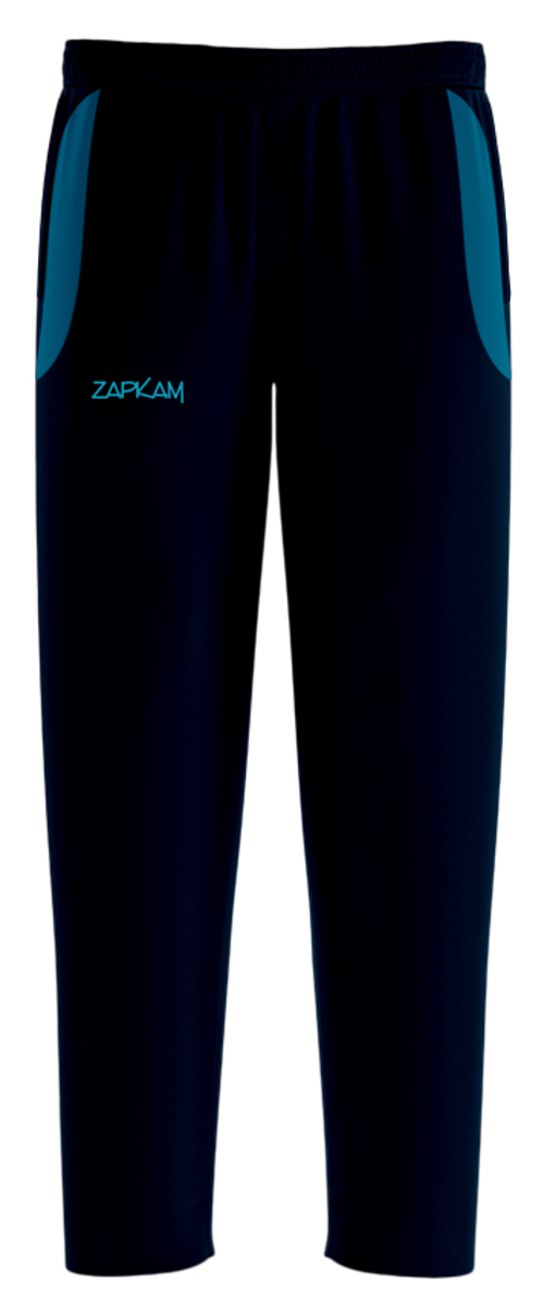 /media/x1qkbibi/size-sample-tracksuit-bottoms-1.jpg