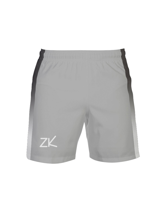 /media/x24pxoit/style-351-football-shorts-fully-sublimated-1.jpg