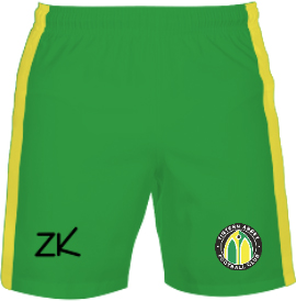 /media/x34dvi3z/tintern-abbey-fc-home-shorts-1.jpg