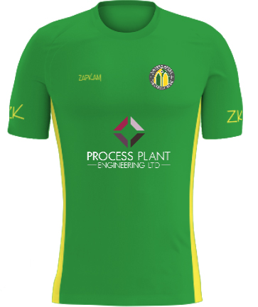 /media/x4cfuctu/tintern-abbey-fc-away-shirt-process-plant-1.jpg