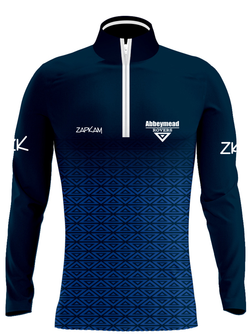 /media/x4pmwkr1/abbeymead-rovers-fc-coach-quarter-zip-training-top-1.jpg