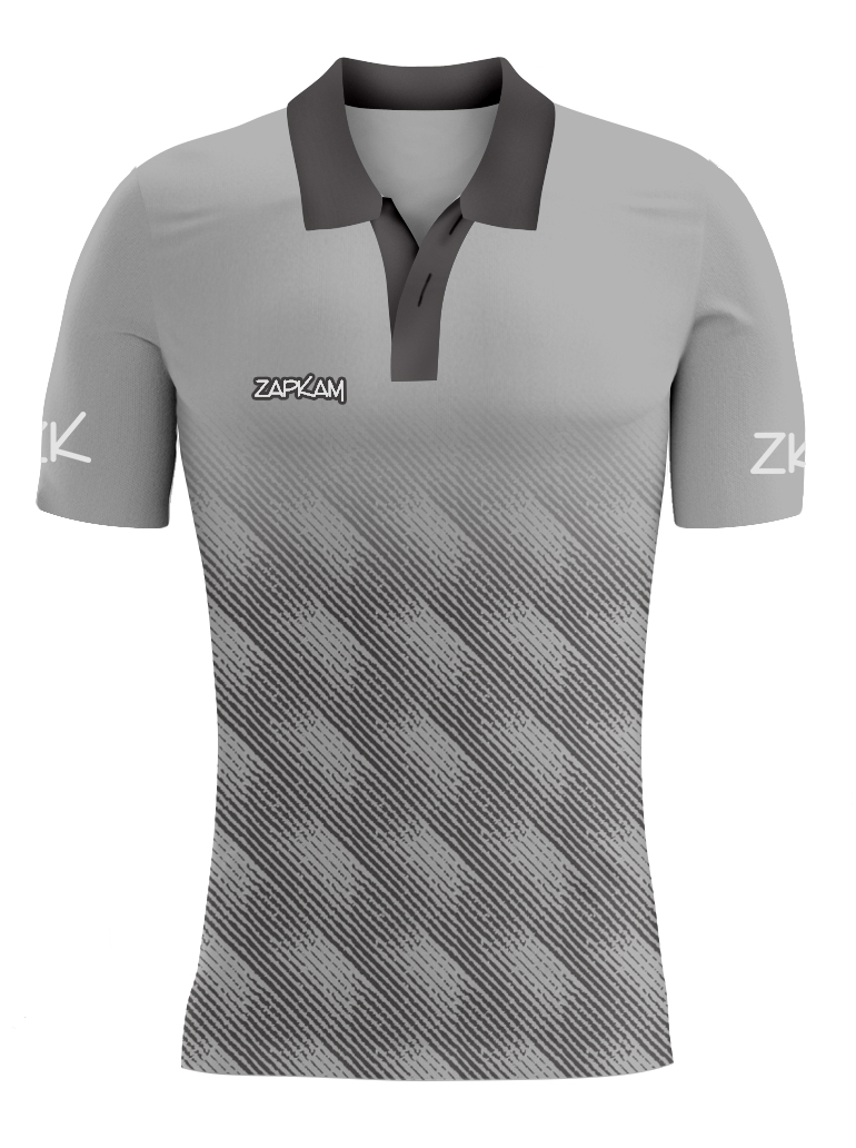 /media/x54huzkd/style-435-cricket-shirt-1.jpg