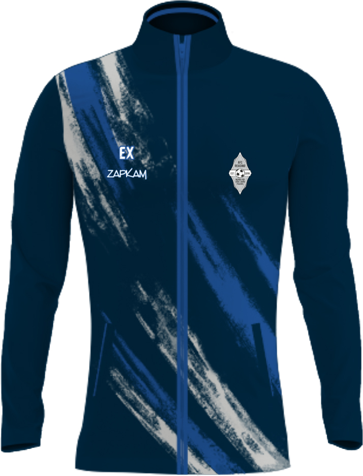 /media/xcso1o4o/afc-reading-players-fleece-lined-showerproof-jacket-1.jpg