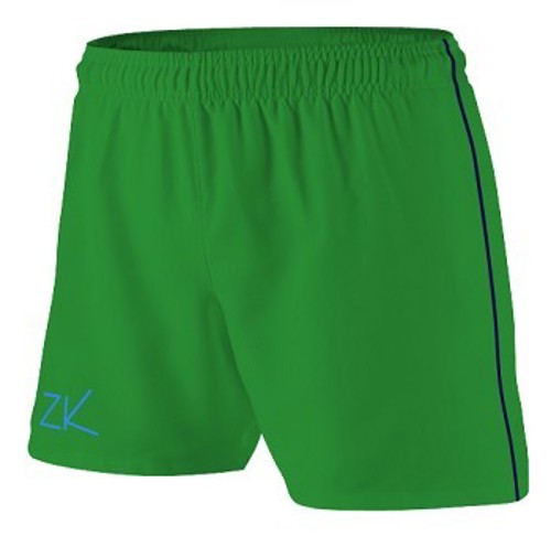 /media/xdeckhf0/style-1-rugby-shorts-1.jpg