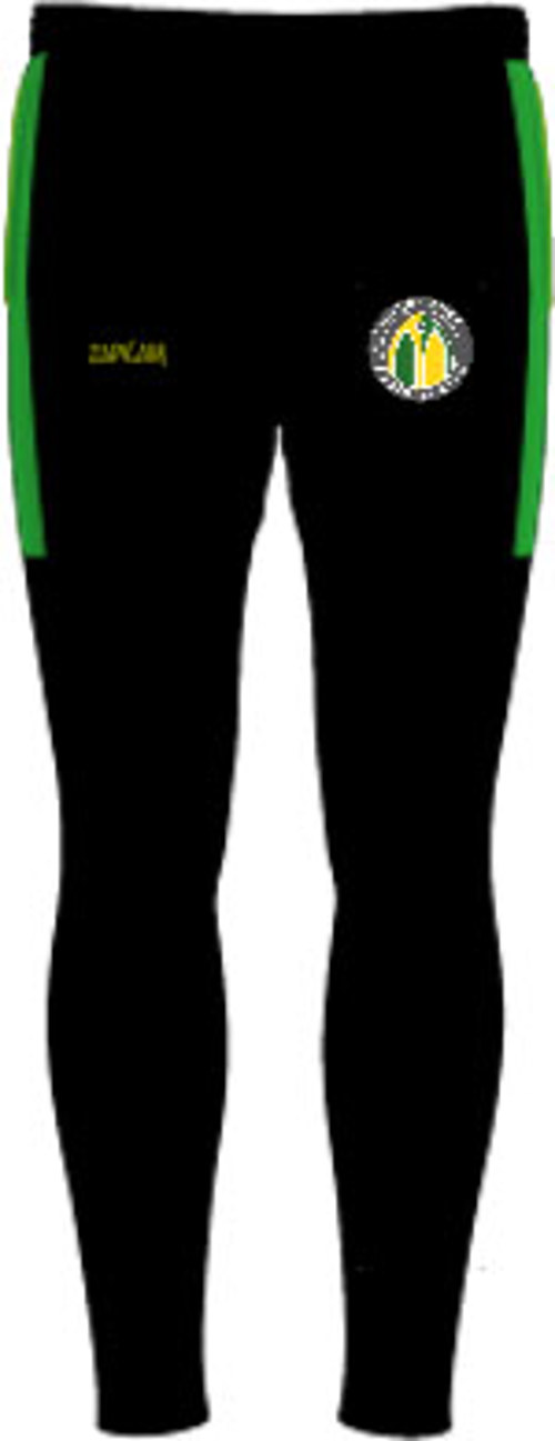 /media/xe3jffb2/tintern-sports-club-tight-fit-training-bottoms-1.jpg
