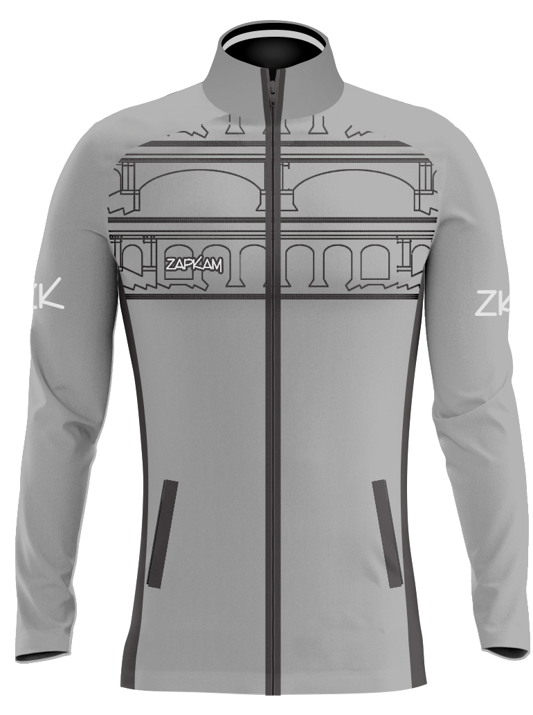 /media/xglpr053/style-556-fleece-lined-showerproof-jacket-1.jpg