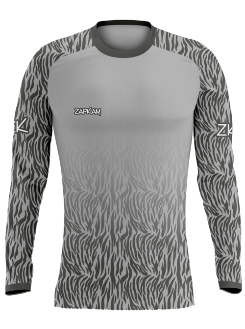 /media/xgufb55g/style-388-foam-padded-goalkeeper-shirt-1.jpg