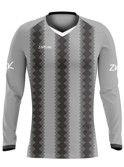 /media/xh2pjr5w/style-335-football-shirt-1.png