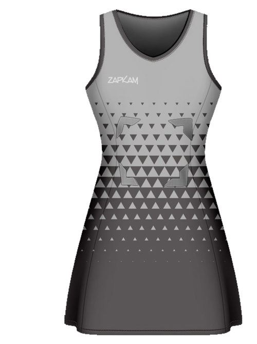 /media/xjhiuh54/style-270-netball-dress-1.jpg